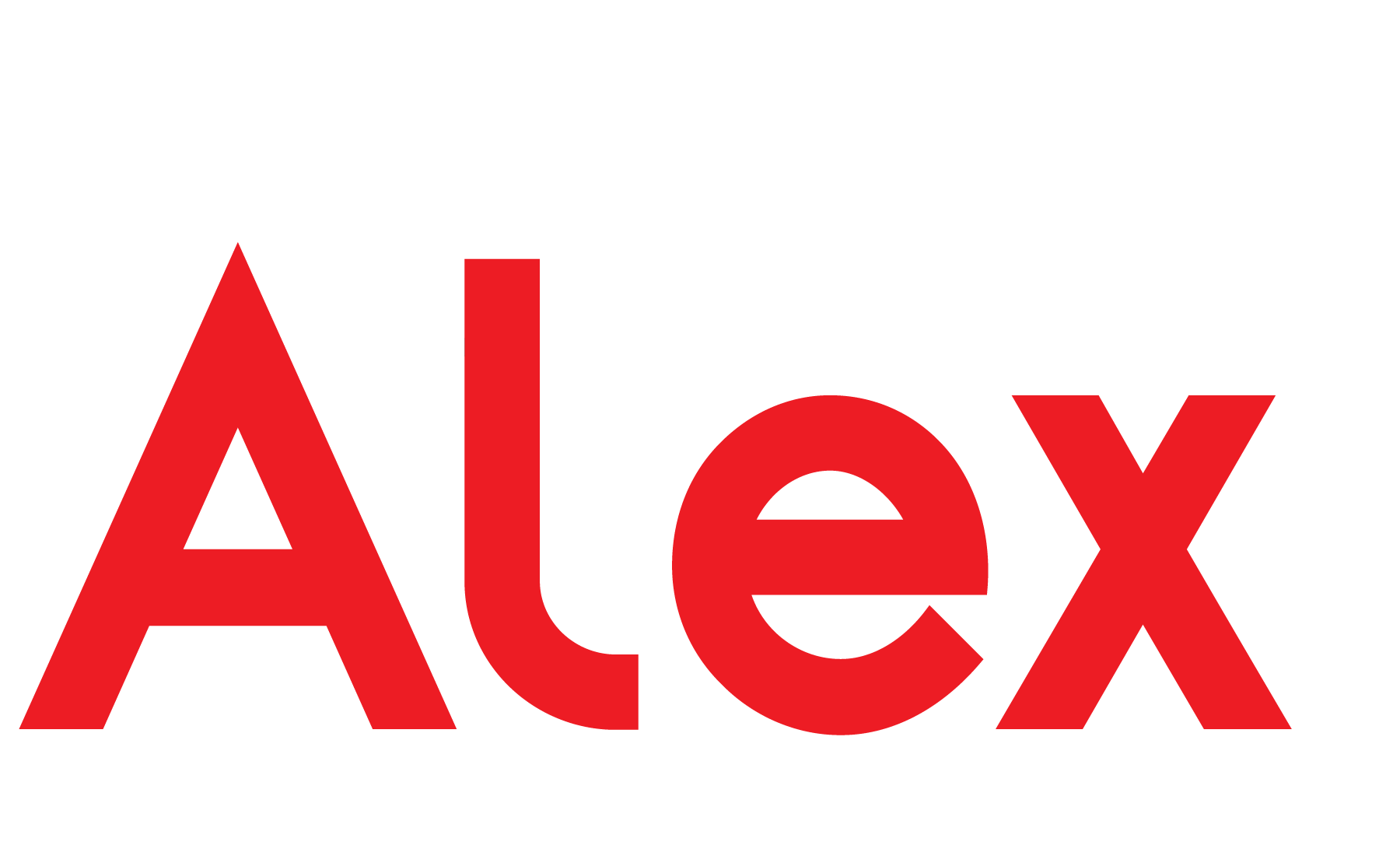 Alex Cinema