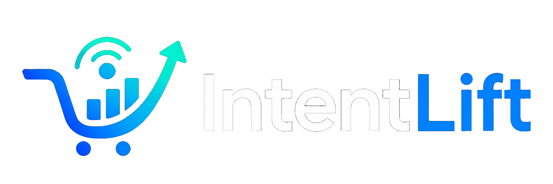 IntentLift