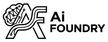 Ai Foundry