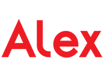 Alex Cinema