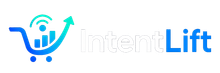 IntentLift