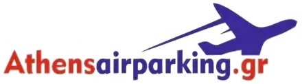 Athens Air Parking