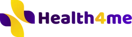 Health4me