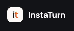 InstaTurn