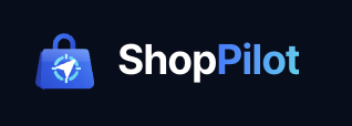 ShopPilot