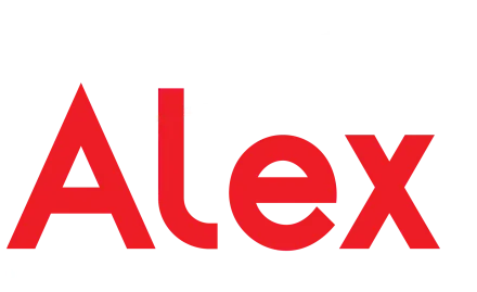 Alex Cinema