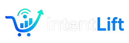 IntentLift