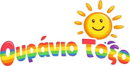 Ουράνιο Τόξο