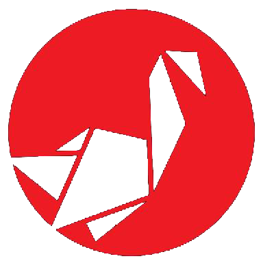 Dojo Porto Rafti